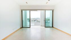 The Berth By The Cove (D4), Condominium #614766831
